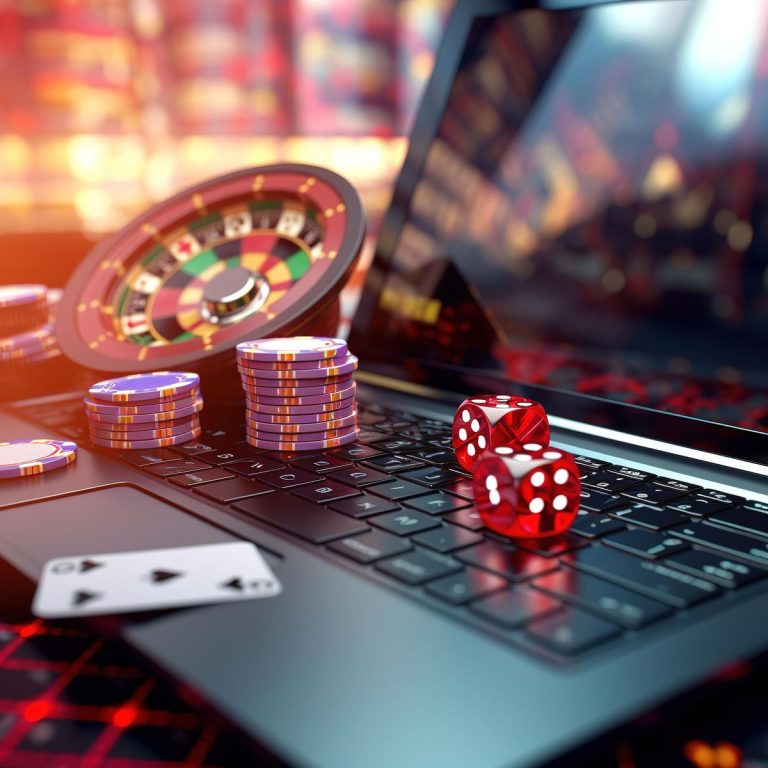 Beliebte Tischspiele online: Ein Überblick für Einsteiger