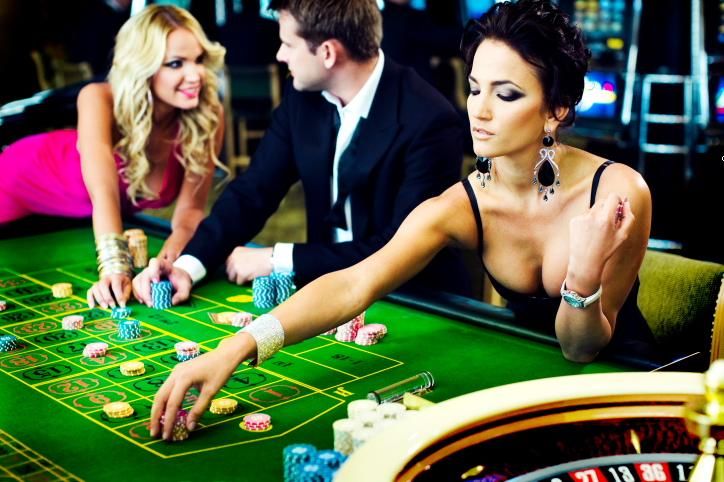 Warum manche Spiele in Deutschland nicht verfügbar sind