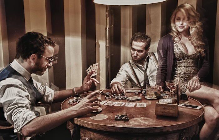 Warum Zufallsgeneratoren (RNG) bei Slots entscheidend sind